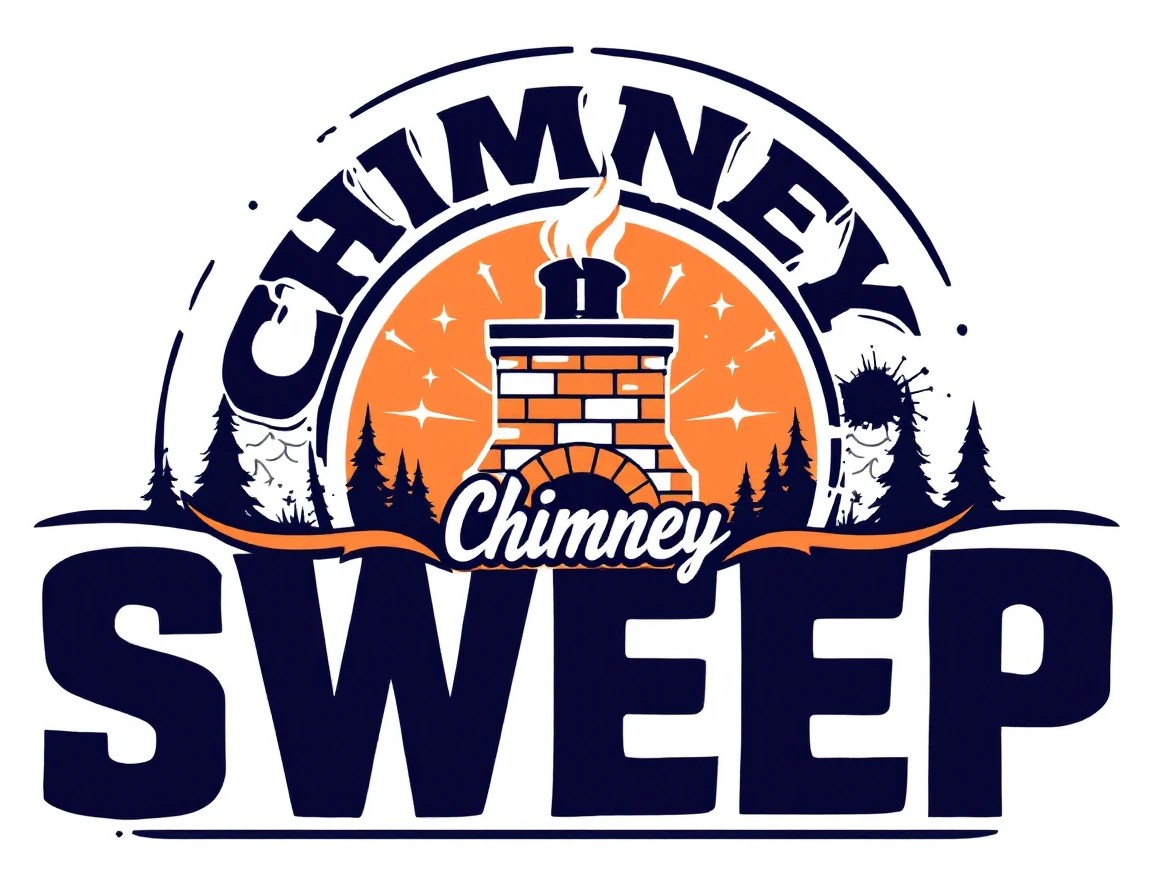 Pomona Chimney Sweep