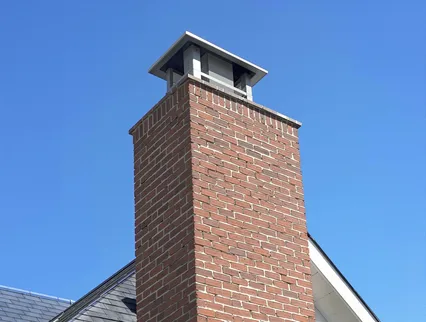 Chimney Remodeling service in Pomona, CA